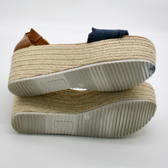 RELISTED - Picture 7 of 7